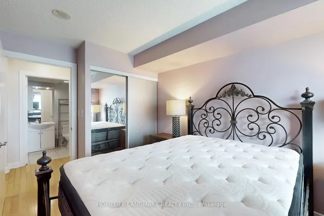 Additional image 15 of 16 Harrison Garden Blvd Unit 712