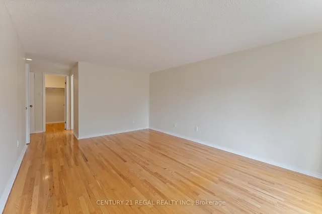 Additional image 29 of 61 Broadbridge Dr