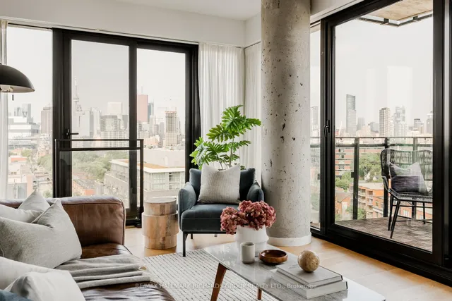 Additional image 10 of 51 Trolley Cres Unit 1211