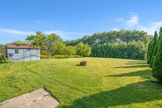 Additional image 47 of 477 Woodbine Ave