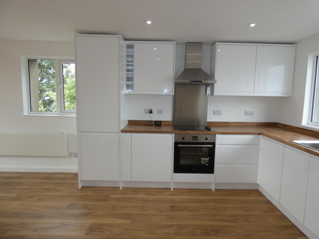 Additional image 4 of Garmaddie Lane, Aberdeen, AB21