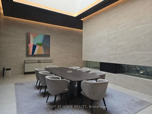 Additional image 22 of 2221 Yonge St Unit 902