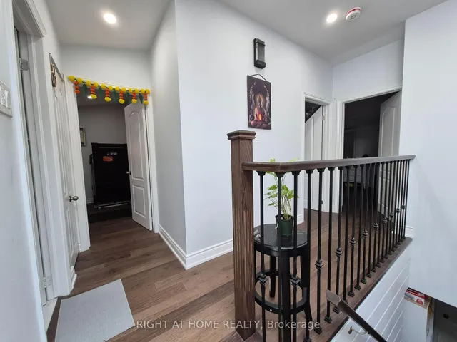 Additional image 8 of 11 Lesterwood Cres