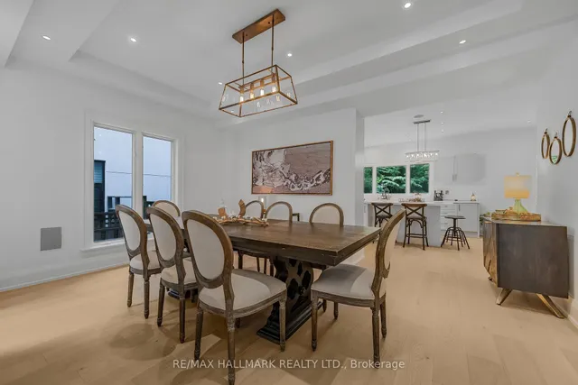 Additional image 10 of 488 Brookdale Ave