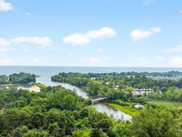 Additional image 61 of 2200 Lake Shore Blvd Unit 1610