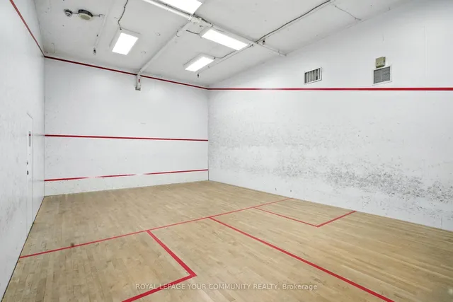 Additional image 21 of 25 Grenville St Unit 1103