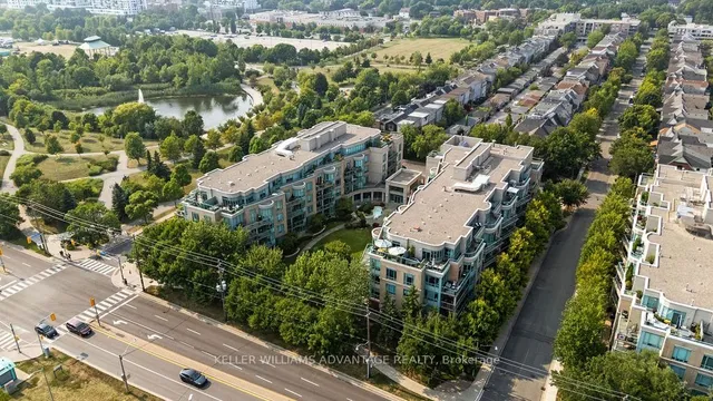 Additional image 3 of 9 Boardwalk Dr Unit 111