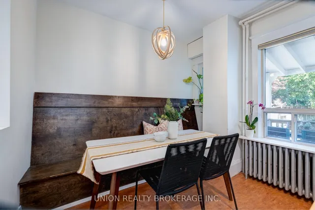 Additional image 13 of 69 King Edward Ave