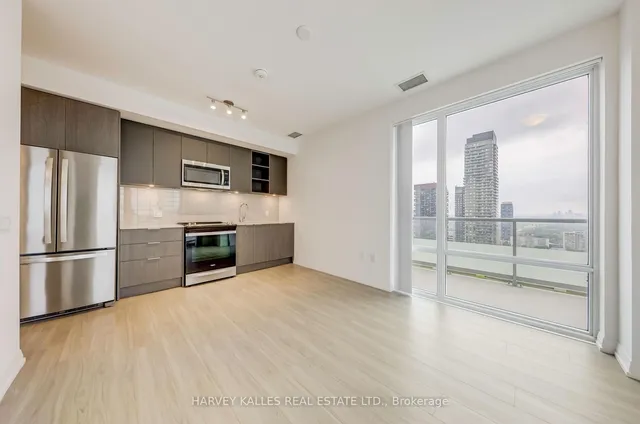 Additional image 8 of 25 Holly St Unit PH03