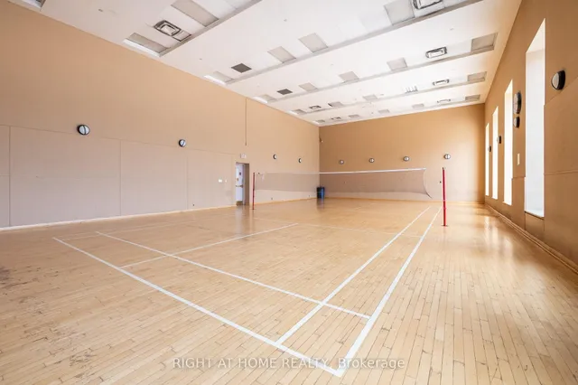 Additional image 50 of 1 Lee Centre Dr Unit 613