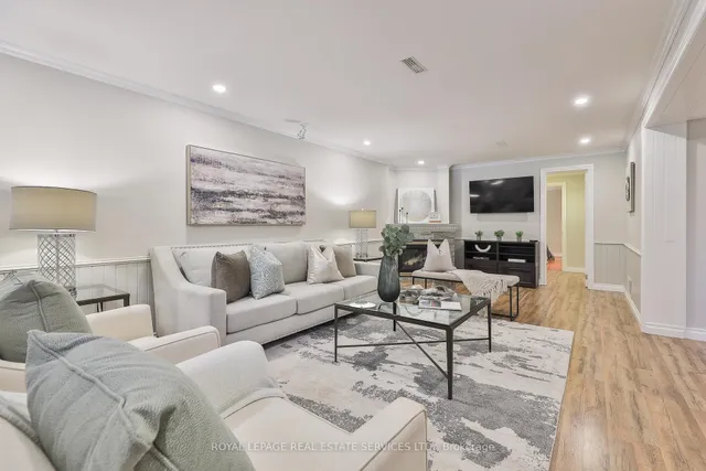 Additional image 22 of 45 Doonaree Dr