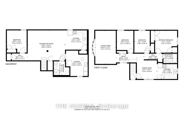 Additional image 35 of 137 Pepperwood Cres