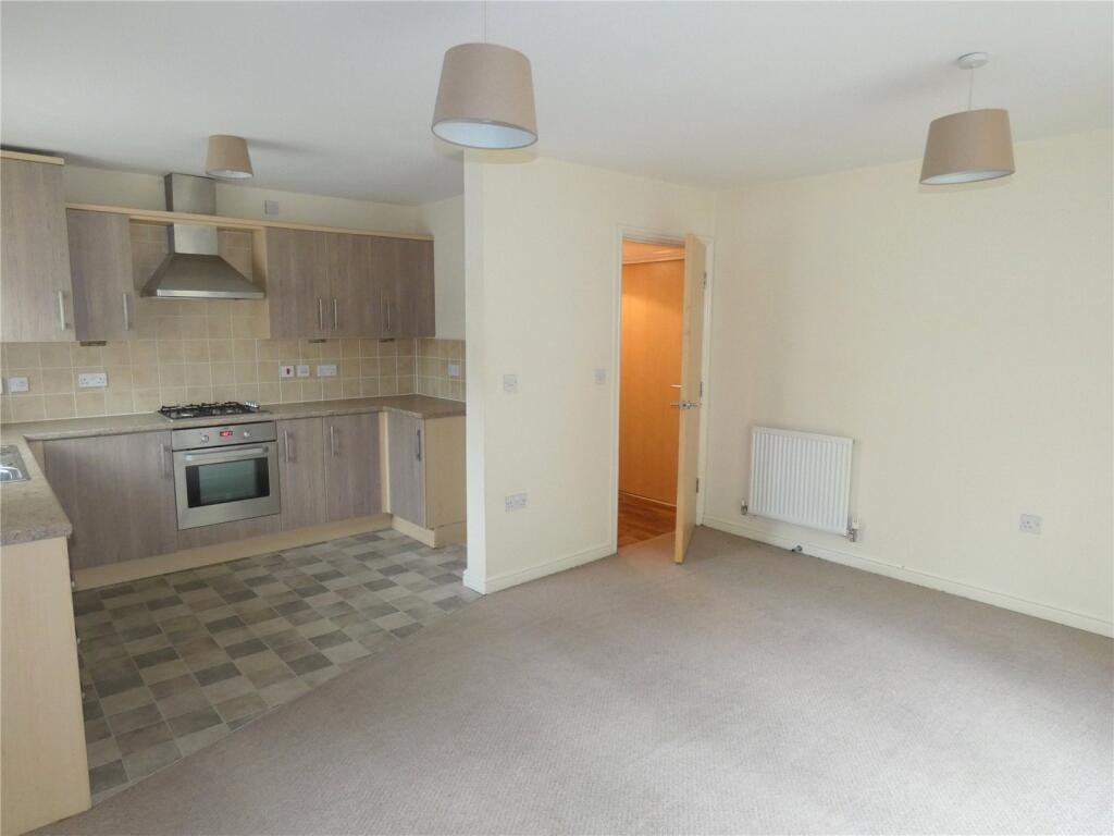 Additional image 9 of Laithe Hall Avenue, Cleckheaton, West Yorkshire, BD19