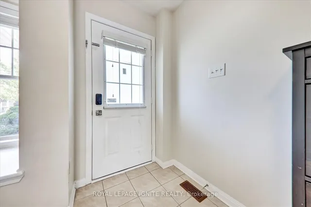 Additional image 28 of 21 Ecopark Gate