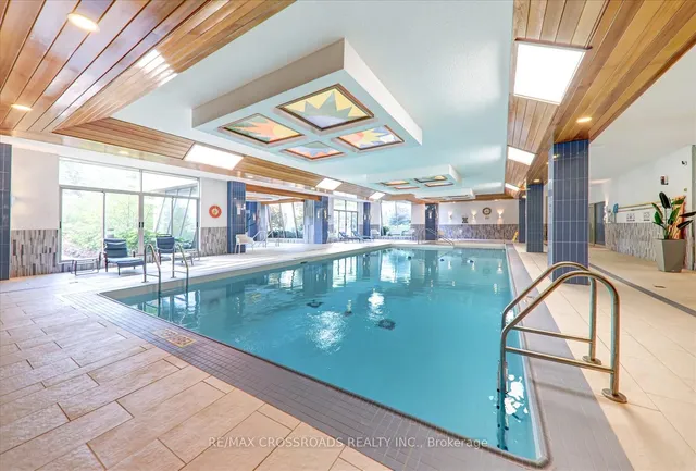 Additional image 42 of 1 Concorde Pl Unit 405