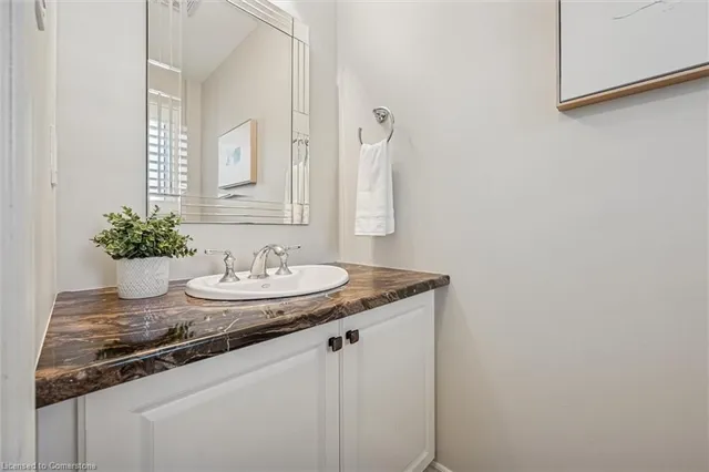 Additional image 19 of 47 Watercress Crt