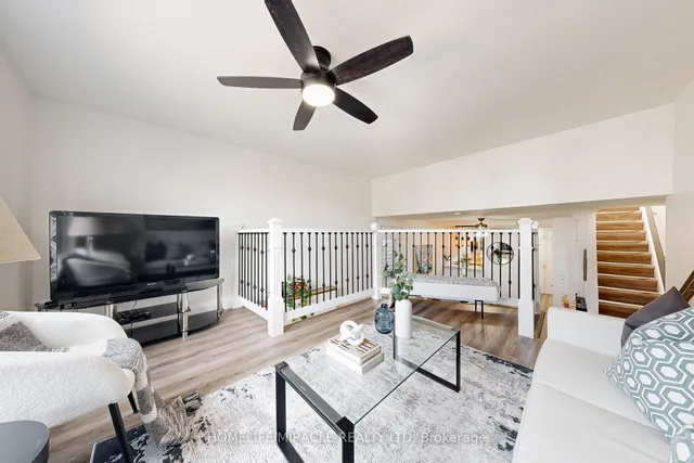 Additional image 16 of 590 Jones Ave