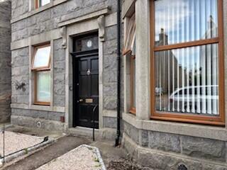 Additional image 2 of Hilton Street, Hilton, Aberdeen, AB24