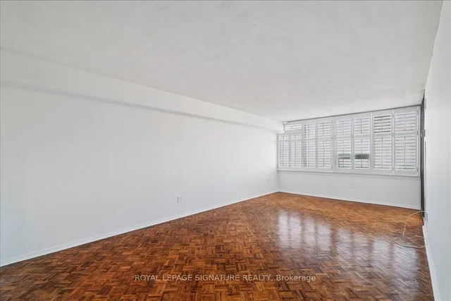 Additional image 14 of 55 Skymark Dr Unit 2404