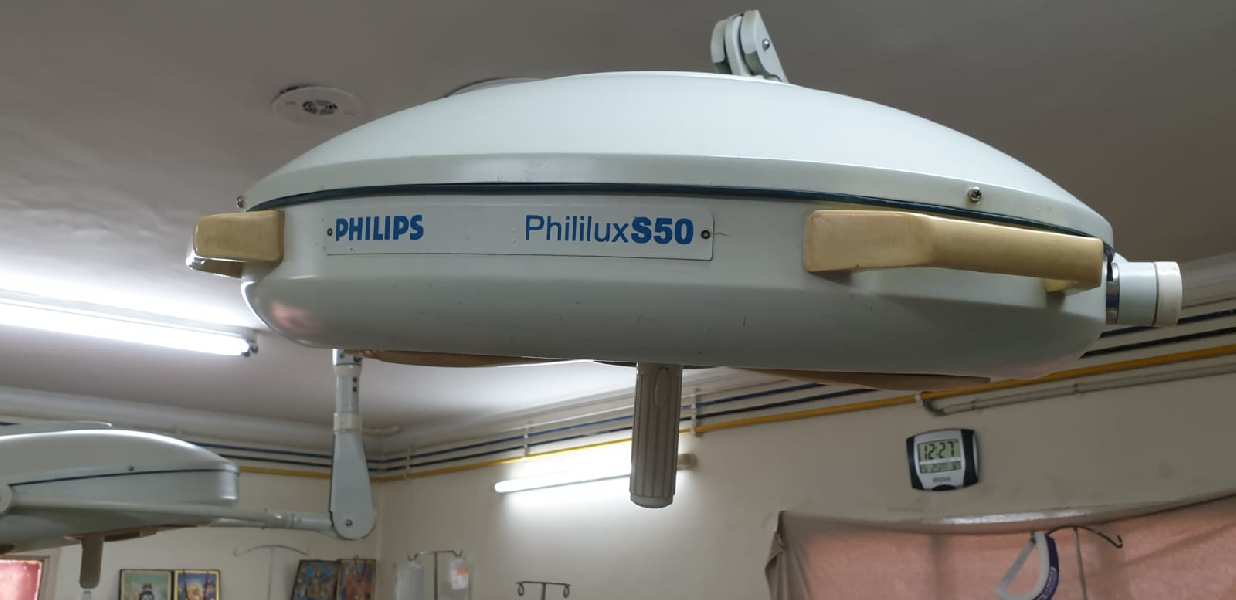 Additional image 3 of Shyam Nagar, Jaipur