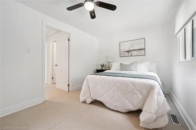 Additional image 16 of 165 Green Valley Dr Unit 41