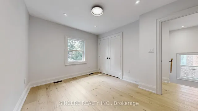 Additional image 24 of 123 Lawrence Ave