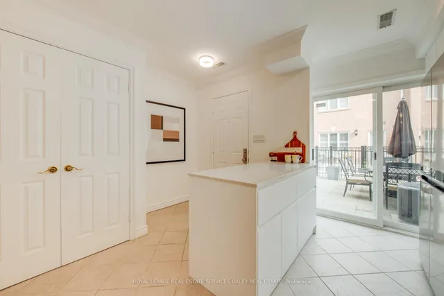 Additional image 6 of 151 Merton St Unit 15