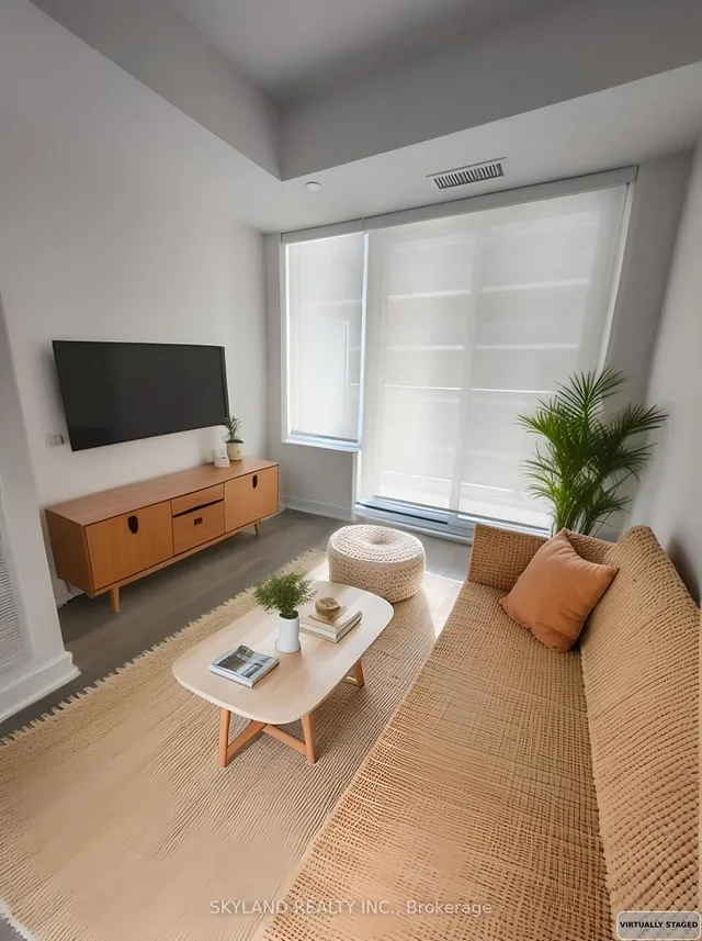 Additional image 2 of 99 Broadway Ave Unit 3208