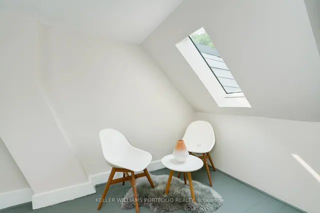 Additional image 27 of 6 Melbourne Ave