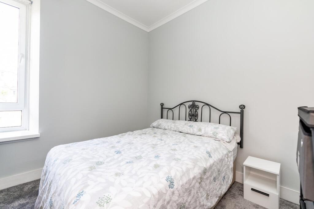 Additional image 10 of Abbey Place, Torry, Aberdeen, AB11