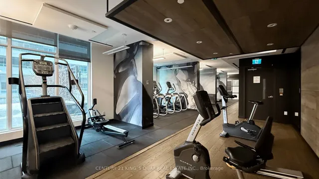 Additional image 20 of 20 Richardson St Unit 1809