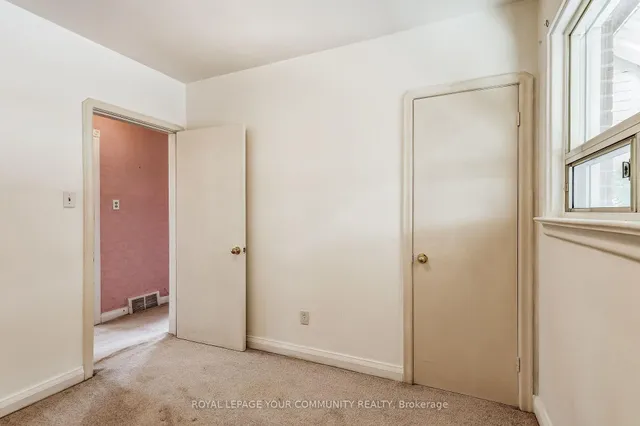 Additional image 12 of 1285 Pharmacy Ave