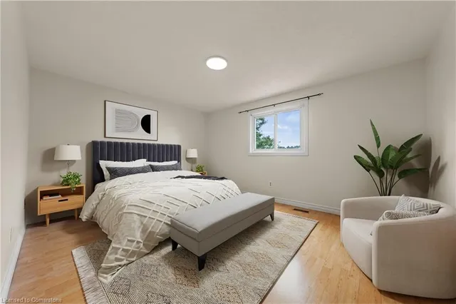 Additional image 28 of 154 Covington Cres