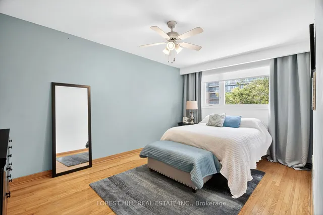 Additional image 23 of 27 Hickorynut Dr