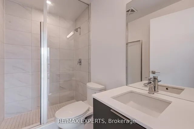 Additional image 15 of 50 Ordnance St Unit 1410