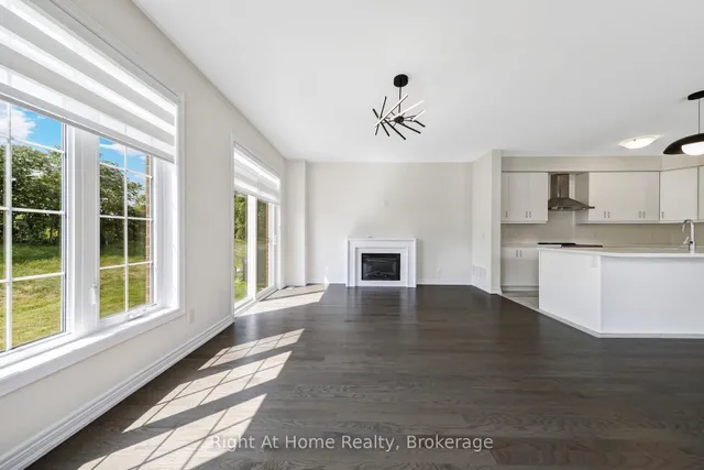 Additional image 14 of 226 Broadacre Dr