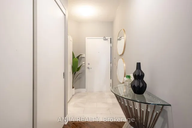 Additional image 9 of 8 York St Unit 3411