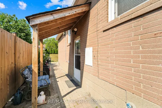 Additional image 29 of 50 Datchet Rd