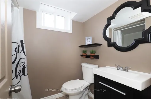 Additional image 37 of 462 Driftwood Dr