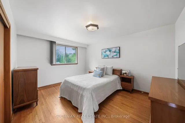 Additional image 16 of 444 Longmore St