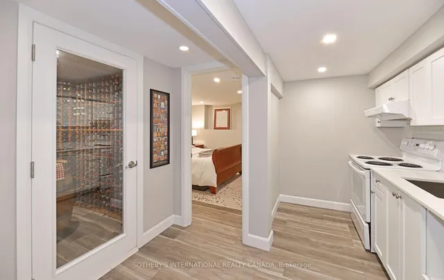 Additional image 34 of 568 Windermere Ave