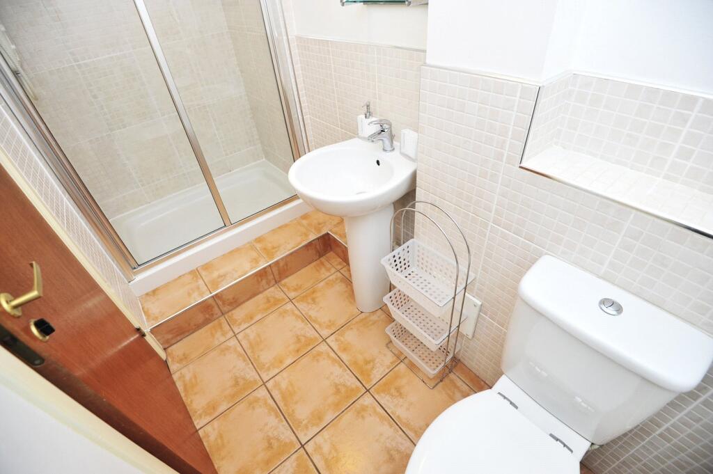 Additional image 7 of Whitehall Mews, Aberdeen, AB25