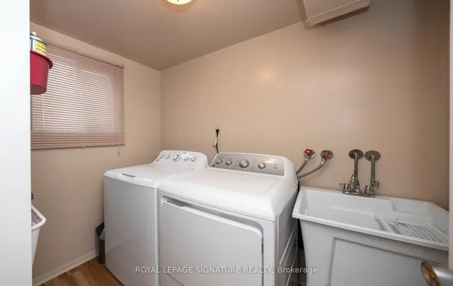 Additional image 21 of 55 Wakefield Cres