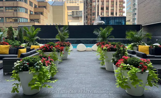 Additional image 17 of 42 Charles St Unit 2206