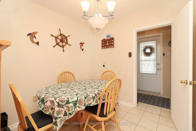 Additional image 13 of 989 Midland Ave