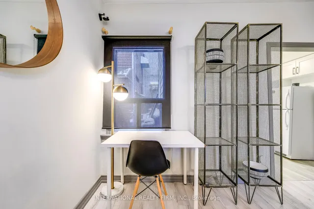 Additional image 10 of 108 Shaw St