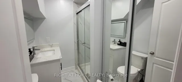 Additional image 18 of 11 Lesterwood Cres