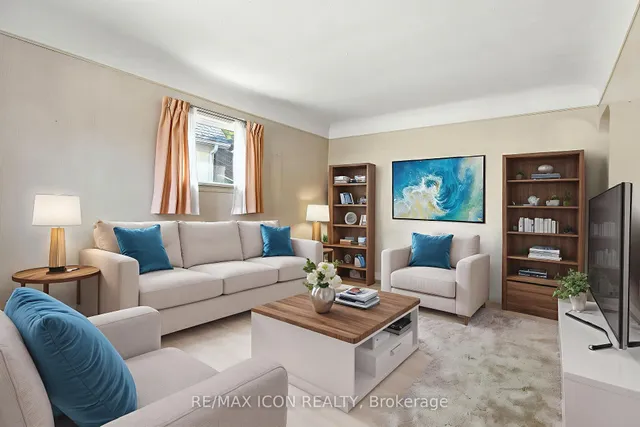 Additional image 40 of 35 Grenville Ave