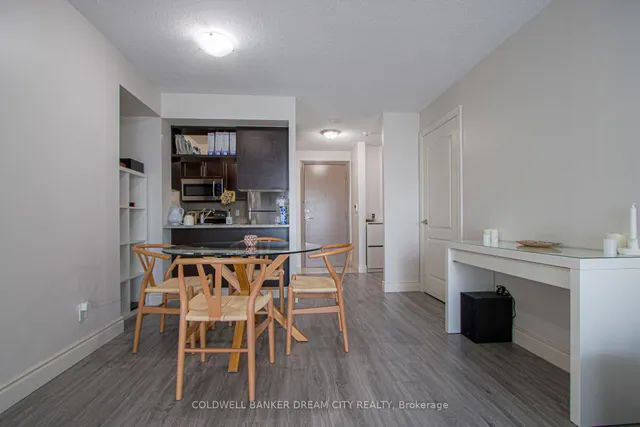 Additional image 15 of 60 Town Centre Crt Unit 1106