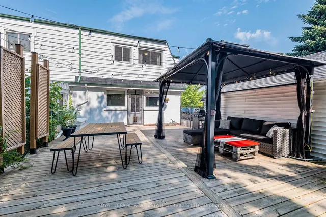 Additional image 36 of 54 Second St